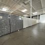 Photo of Color Marble