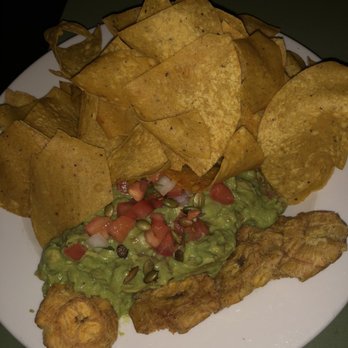 Perro Salado - Tacos Near Me - Newport, Rhode Island