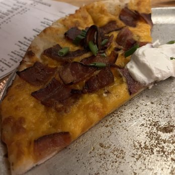 Pies & Pints - Worthington, OH - Pizza Near Me - Worthington, Ohio Pies & Pints - Worthington, OH - Pizza Near Me - Worthington, Ohio