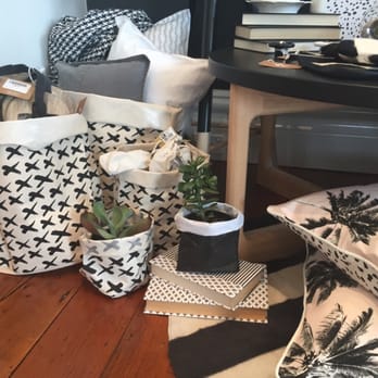 Sheets on the Line - More gifts - Home Decor Near Me - Paddington, QLD