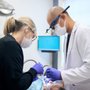 Photo of Modern Family Dentistry