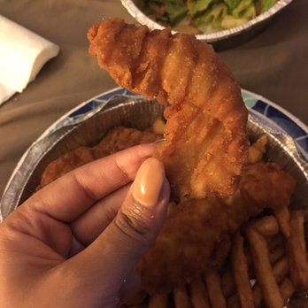 Royal Pizza - Chicken tenders platter - Pizza Near Me - Lake Ronkonkoma, New York Royal Pizza - Chicken tenders platter - Pizza Near Me - Lake Ronkonkoma, New York