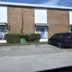 Texas Art Supply
