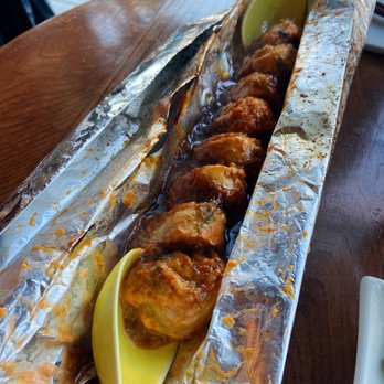 Elephant Sushi - Flaming Seabass - Sushi Bars Near Me - San Francisco, California Elephant Sushi - Flaming Seabass - Sushi Bars Near Me - San Francisco, California