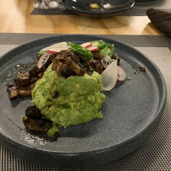 Vegan Inc - Vegan Near Me - Ciudad de México, DIF Vegan Inc - Vegan Near Me - Ciudad de México, DIF