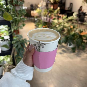 Bloomsgiving - Florists Near Me - Redwood City, California