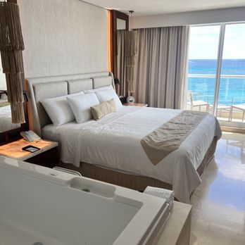 Sun Palace Cancun - Hotels Near Me - Cancún, ROO Sun Palace Cancun - Hotels Near Me - Cancún, ROO