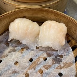 Ha gao Ha gao