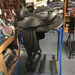 The Equine Shoppe