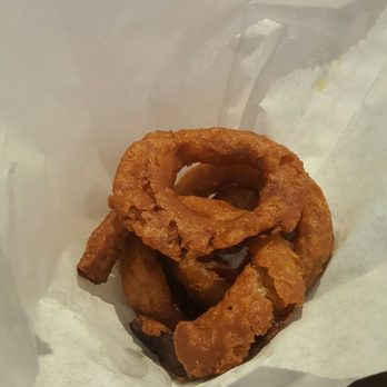 Dave & Buster's Columbia - Over cooked, grease soaked onion rings. - Arcades Near Me - Columbia, South Carolina Dave & Buster's Columbia - Over cooked, grease soaked onion rings. - Arcades Near Me - Columbia, South Carolina