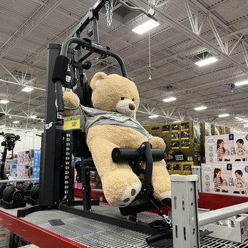 Sam's Club - Wholesale Stores Near Me - Danville, Virginia Sam's Club - Wholesale Stores Near Me - Danville, Virginia