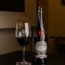Queen Jayne’s Lounge & Royal Drinkery