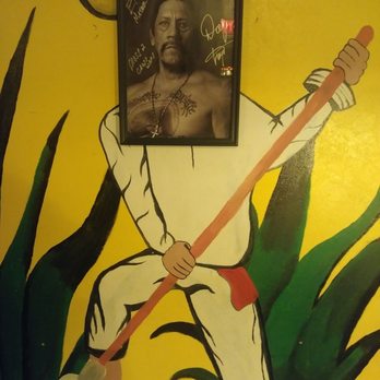 El Matador Restaurant - Mexican Near Me - Taylors, South Carolina