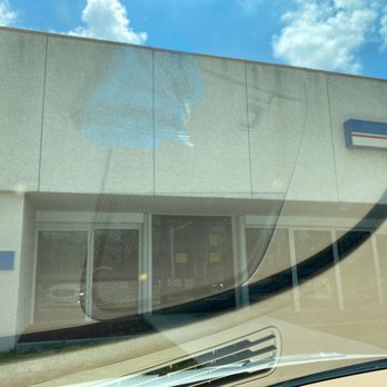 United States Post Office - Post Offices Near Me - Davie, Florida United States Post Office - Post Offices Near Me - Davie, Florida