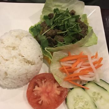 Saigon Fusion - Vietnamese Near Me - Mount Dora, Florida Saigon Fusion - Vietnamese Near Me - Mount Dora, Florida