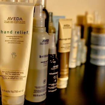Fleur Salon - Hair Salons Near Me - Yucaipa, California Fleur Salon - Hair Salons Near Me - Yucaipa, California