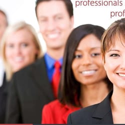 Accountants Unlimited