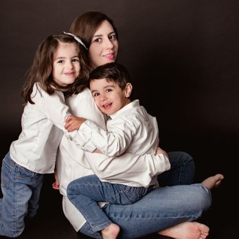 Zartarel Newborn Photography - Session Photography Near Me - Waldwick, New Jersey Zartarel Newborn Photography - Session Photography Near Me - Waldwick, New Jersey