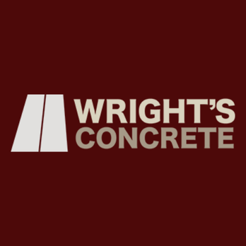 Wrights Concrete - Masonry/Concrete Near Me - Haymarket, Virginia Wrights Concrete - Masonry/Concrete Near Me - Haymarket, Virginia