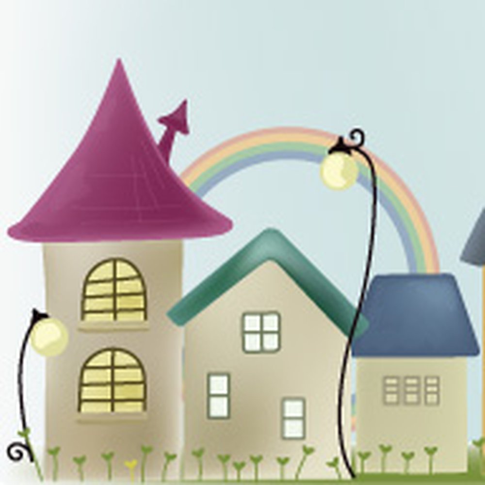 Craigslist solano county rentals (94) foto