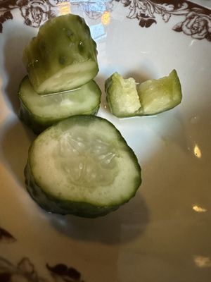 Ted's Montana Grill by null