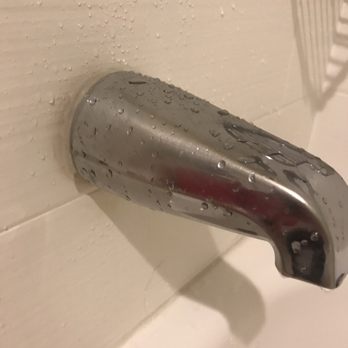 SpringHill Suites by Marriott Providence West Warwick - Faucet....... - Hotels Near Me - West Warwick, Rhode Island SpringHill Suites by Marriott Providence West Warwick - Faucet....... - Hotels Near Me - West Warwick, Rhode Island