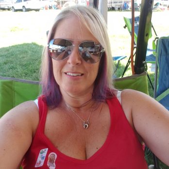 Blush Salon - Hair Salons Near Me - Everett, Washington Blush Salon - Hair Salons Near Me - Everett, Washington