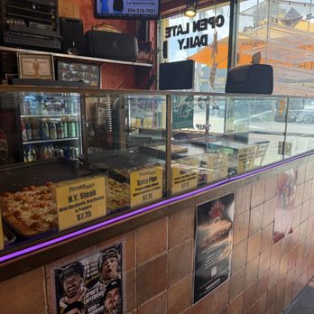 Pizza Rustica - Delray Beach - Choices - Pizza Near Me - Delray Beach, Florida Pizza Rustica - Delray Beach - Choices - Pizza Near Me - Delray Beach, Florida