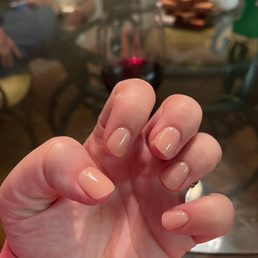iFix Nails - Nails! - Nail Salons Near Me - Georgetown, Kentucky