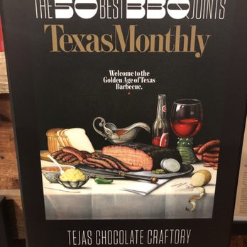 Tejas Chocolate Craftory - Chocolatiers & Shops Near Me - Tomball, Texas Tejas Chocolate Craftory - Chocolatiers & Shops Near Me - Tomball, Texas