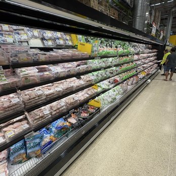 Pak N Save - Grocery Near Me - Tauranga, BOP