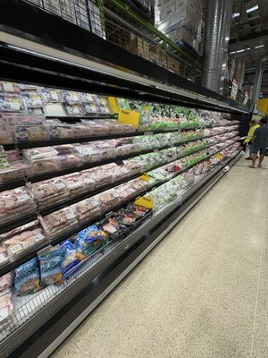 PAK'nSAVE Cameron Road by null