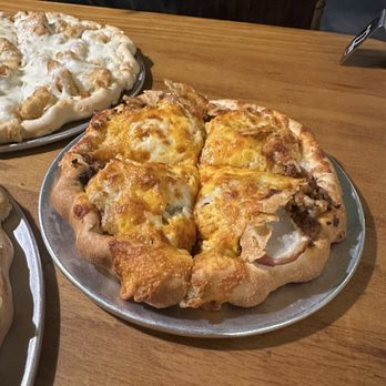 The Gourmet Pizza Shoppe - Pizza Near Me - Redlands, California The Gourmet Pizza Shoppe - Pizza Near Me - Redlands, California