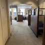 Photo of Chase Bank