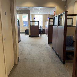 Chase Bank