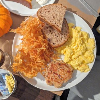 Bonafini - Breakfast & Brunch Near Me - Brooklyn, New York Bonafini - Breakfast & Brunch Near Me - Brooklyn, New York
