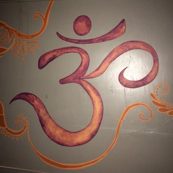 Solfire Yoga - Yoga Near Me - Sacramento, California Solfire Yoga - Yoga Near Me - Sacramento, California