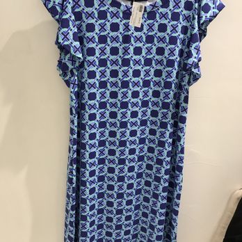 The French Shoppe - Accessories Near Me - Nashville, Tennessee