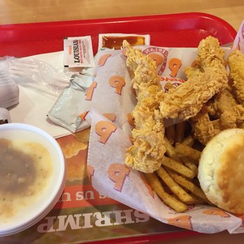 Popeyes Louisiana Kitchen - I needed this - Chicken Wings Near Me - St. Catharines, Ontario Popeyes Louisiana Kitchen - I needed this - Chicken Wings Near Me - St. Catharines, Ontario