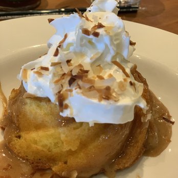 Cheddar's Scratch Kitchen - Comfort Food Near Me - Yukon, Oklahoma