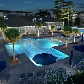 Aquatera Apartments - Apartments Near Me - Hilton Head Island, South Carolina Aquatera Apartments - Apartments Near Me - Hilton Head Island, South Carolina