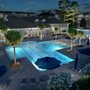 Aquatera Apartments