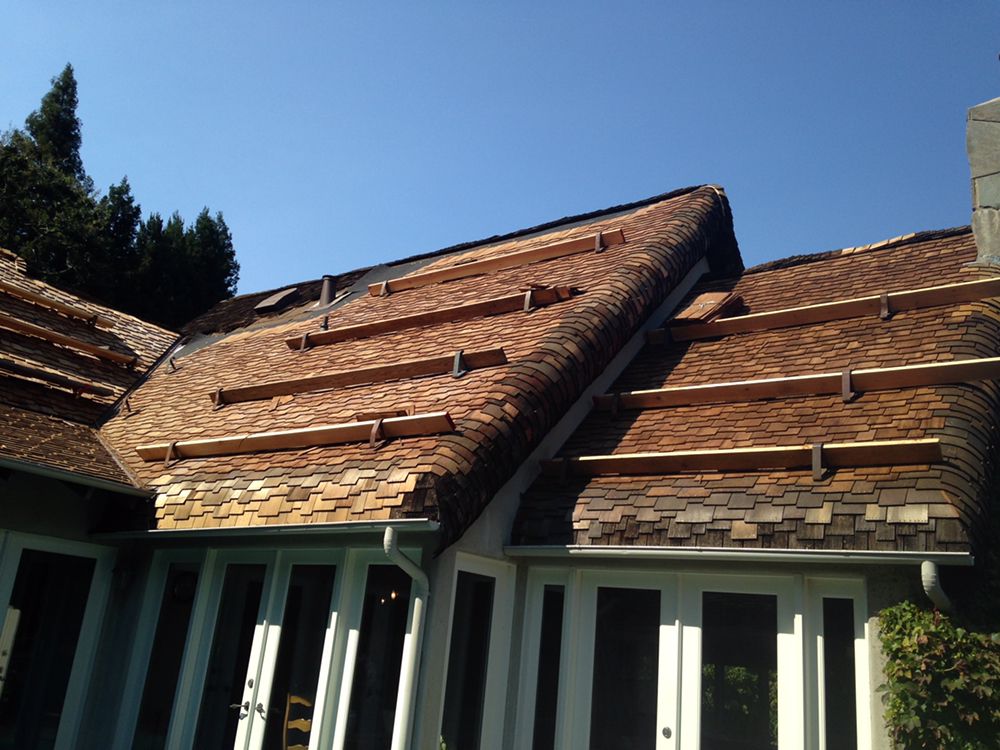 Slide of People Places Construction