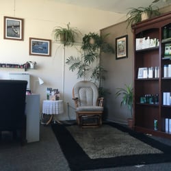 Salon 2120
