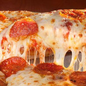 North Beach Pizza - Pizza Near Me - Berkeley, California North Beach Pizza - Pizza Near Me - Berkeley, California