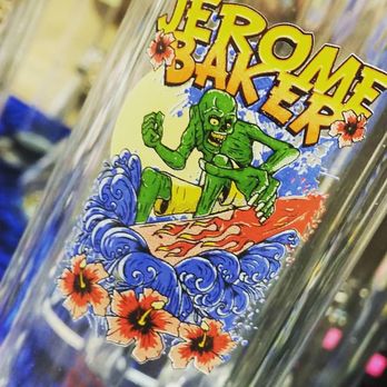 Smokin Dragon Gifts - Tobacco Shops Near Me - Arlington, Texas Smokin Dragon Gifts - Tobacco Shops Near Me - Arlington, Texas