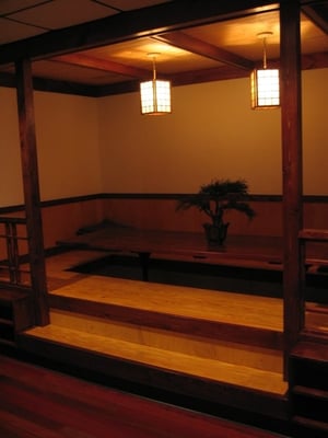 Shiroi Hana by null
