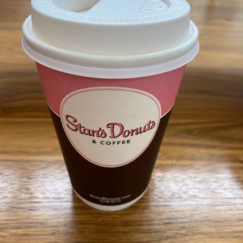 Stan's Donuts & Coffee - Donuts Near Me - Chicago, Illinois Stan's Donuts & Coffee - Donuts Near Me - Chicago, Illinois