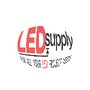 Photo of LED Supply