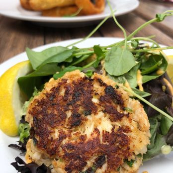 Cody's La Jolla - Breakfast & Brunch Near Me - La Jolla, California